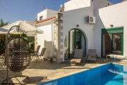 Maleme Kreta, Maleme: Traditionelles kretisches Haus zu verkaufen, nur wenige Schritte vom Strand entfernt Haus kaufen
